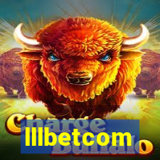 lllbetcom