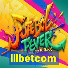 lllbetcom