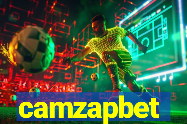 camzapbet