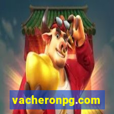 vacheronpg.com