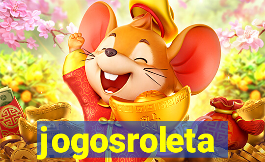 jogosroleta