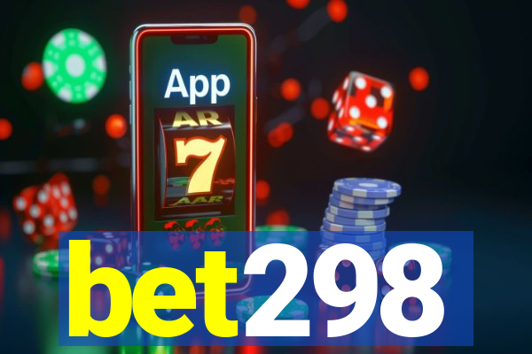 bet298