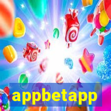 appbetapp