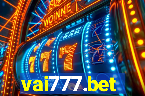 vai777.bet