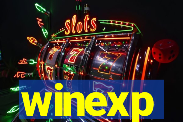 winexp