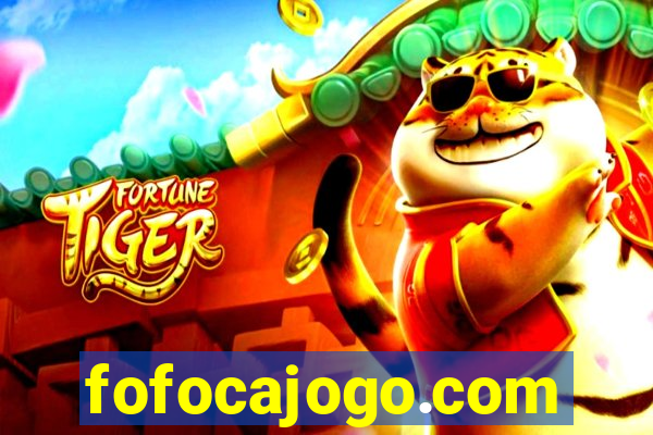 fofocajogo.com