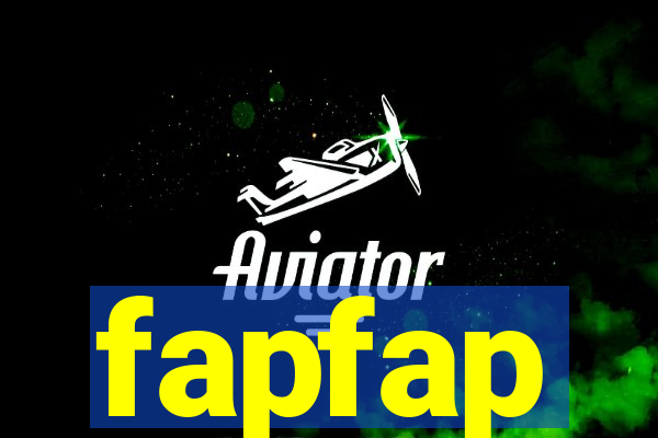 fapfap