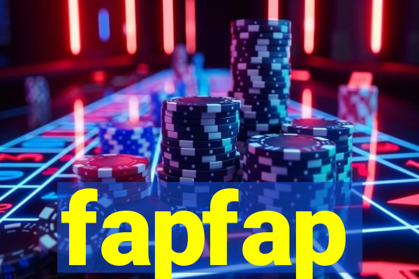 fapfap