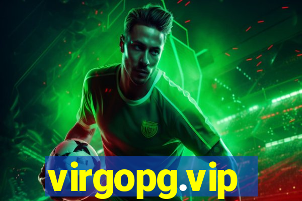 virgopg.vip