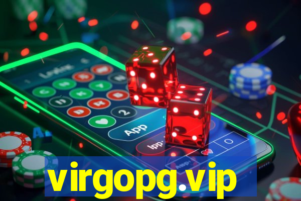 virgopg.vip