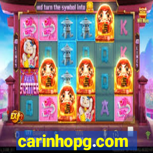 carinhopg.com