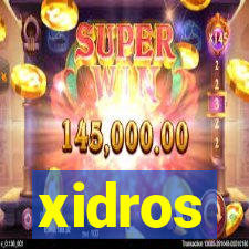 xidros