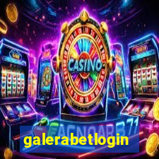 galerabetlogin