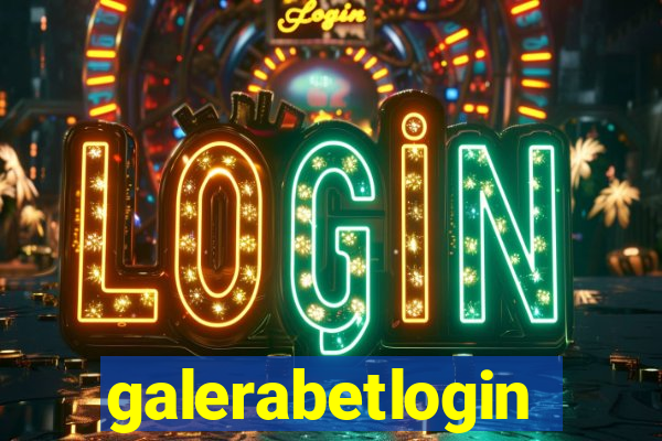 galerabetlogin