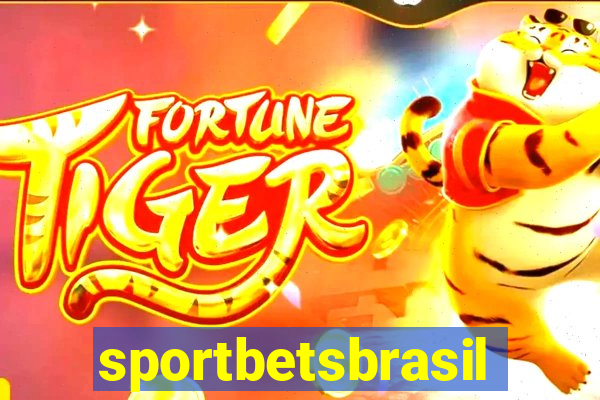 sportbetsbrasil