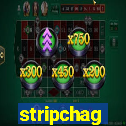 stripchag