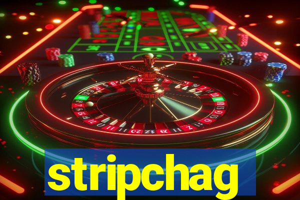 stripchag