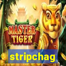 stripchag