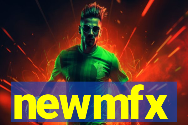 newmfx