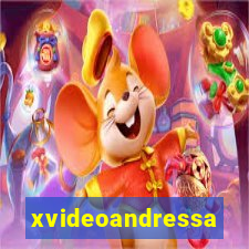 xvideoandressa