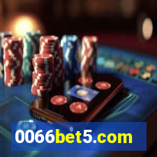 0066bet5.com