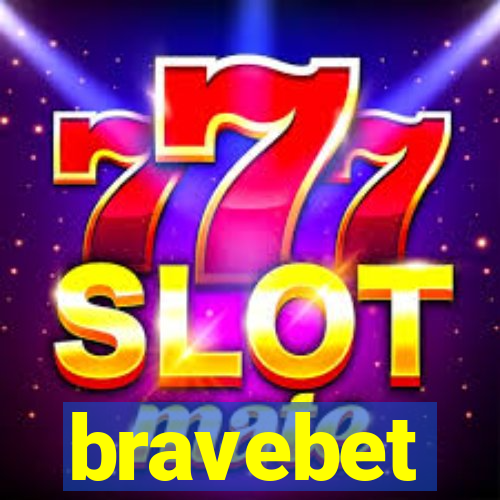 bravebet