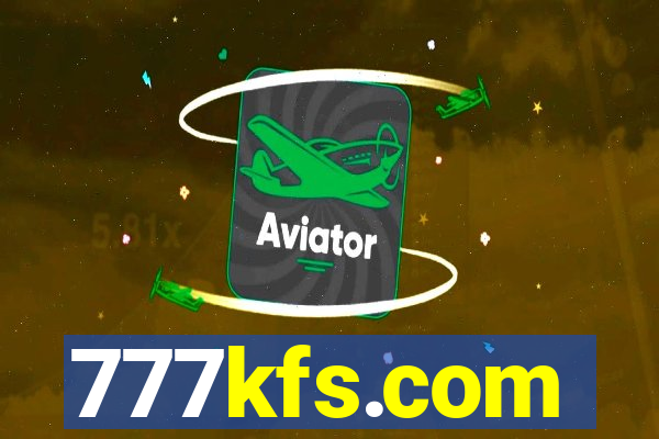 777kfs.com