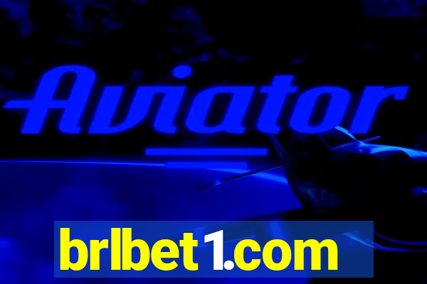 brlbet1.com