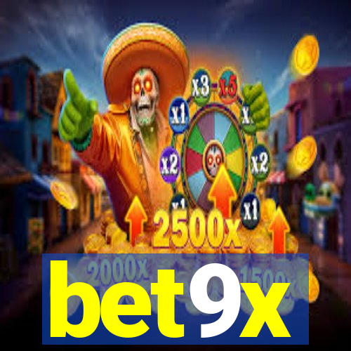 bet9x