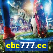 cbc777.cc