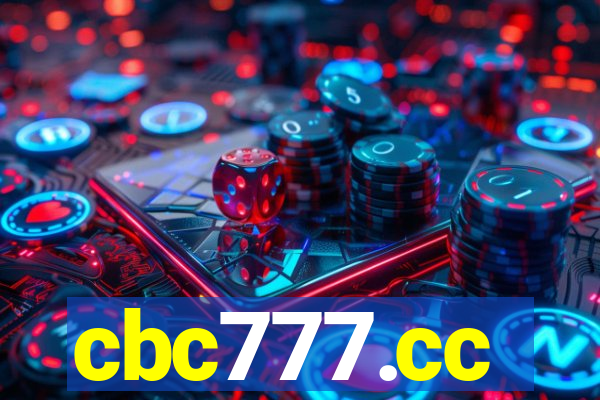 cbc777.cc