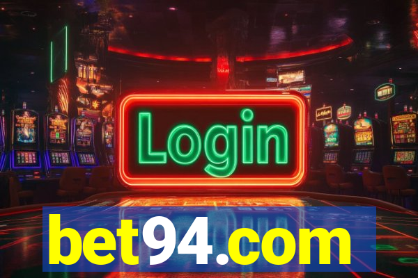 bet94.com