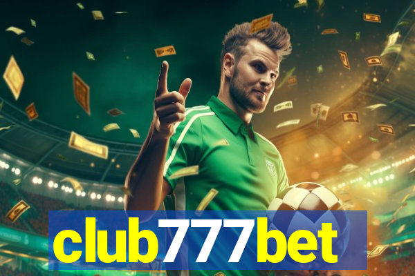 club777bet