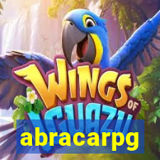 abracarpg