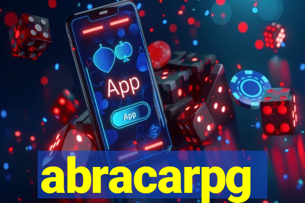 abracarpg