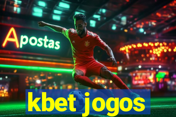 kbet jogos