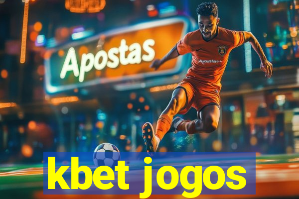 kbet jogos