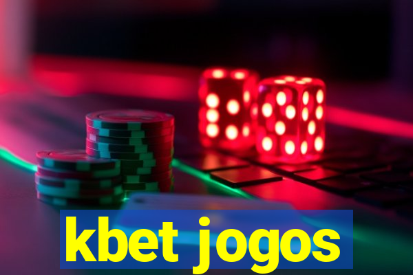 kbet jogos