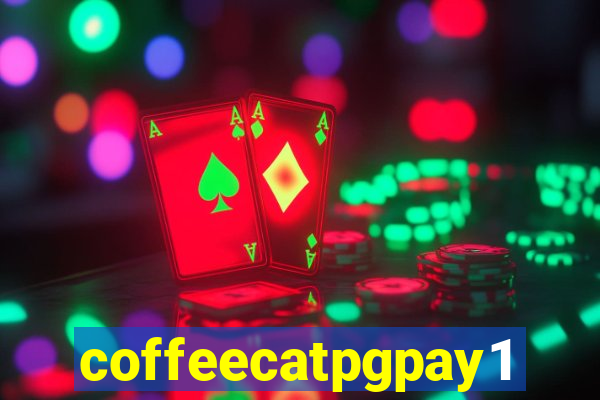 coffeecatpgpay1.com