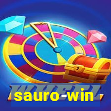 sauro-win