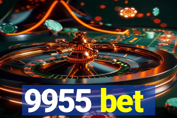 9955 bet