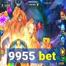 9955 bet