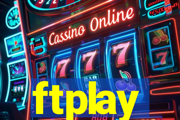 ftplay