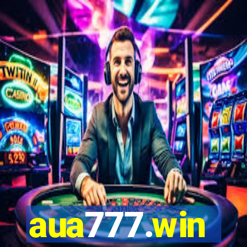 aua777.win