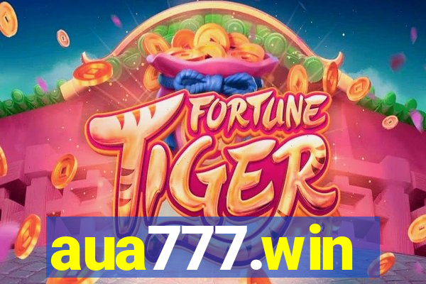 aua777.win