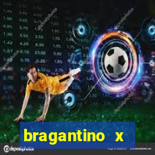 bragantino x athletico paranaense palpite