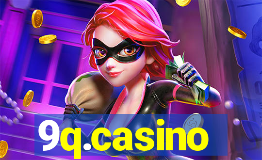 9q.casino