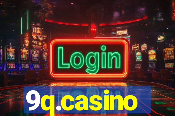 9q.casino