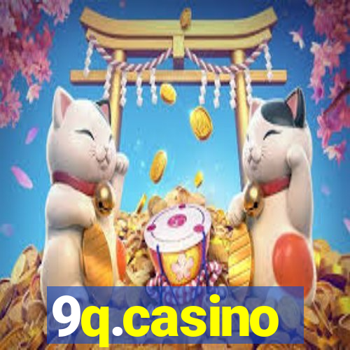 9q.casino