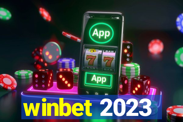 winbet 2023